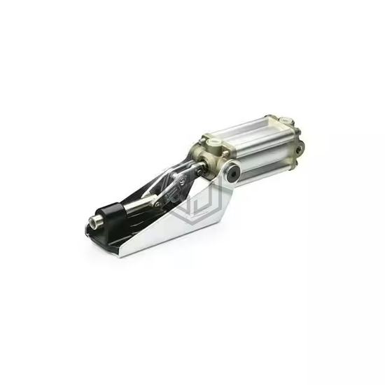 GG.AO381 - Elesa USA Corporation - Crimpers, Applicators, Presses - Accessories