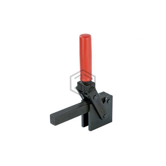 GG.AA910 - Elesa USA Corporation - Crimpers, Applicators, Presses - Accessories