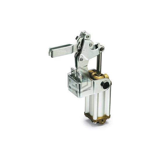 GG.AO187 - Elesa USA Corporation - Crimpers, Applicators, Presses - Accessories