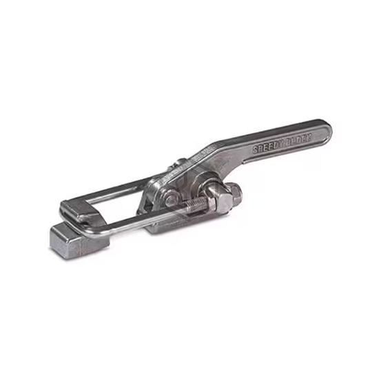 GG.AS524 - Elesa USA Corporation - Crimpers, Applicators, Presses - Accessories