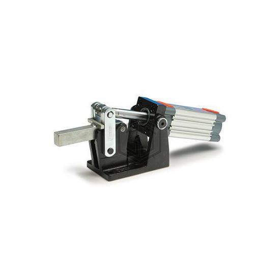 GG.AO620 - Elesa USA Corporation - Crimpers, Applicators, Presses - Accessories