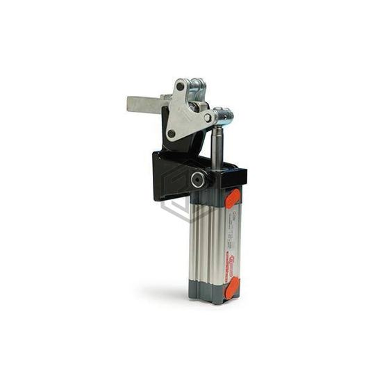 GG.AO605 - Elesa USA Corporation - Crimpers, Applicators, Presses - Accessories
