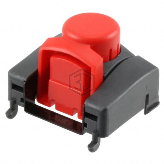 0638118775 - Molex - Crimpers, Applicators, Presses - Accessories