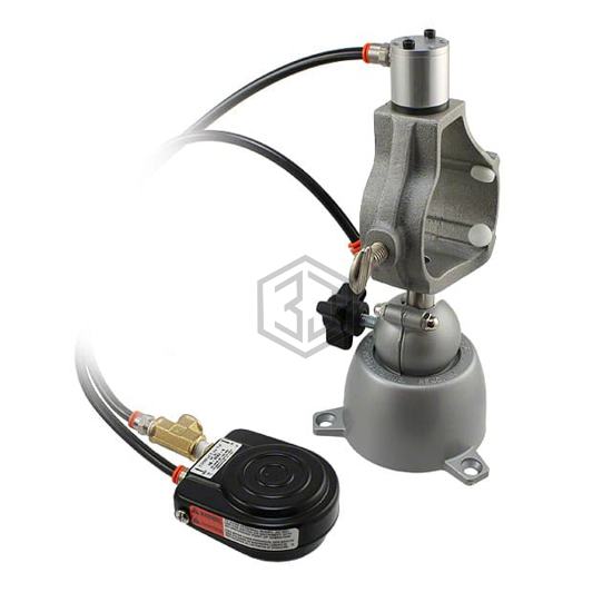 0190780307 - Molex - Crimpers, Applicators, Presses - Accessories