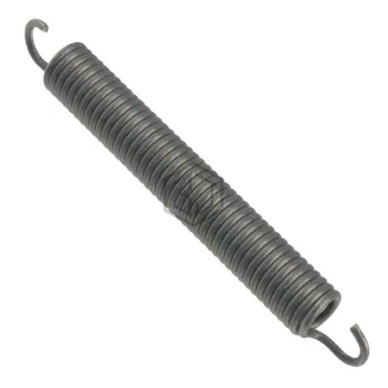 0638100104 - Molex - Crimpers, Applicators, Presses - Accessories