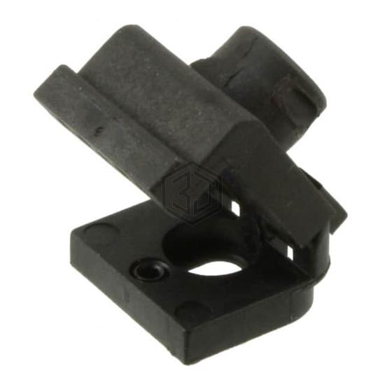 WC490/491PFLAPLOCATOR - JST Sales America Inc. - Crimpers, Applicators, Presses - Accessories