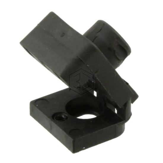 WC260PFLAP - JST Sales America Inc. - Crimpers, Applicators, Presses - Accessories
