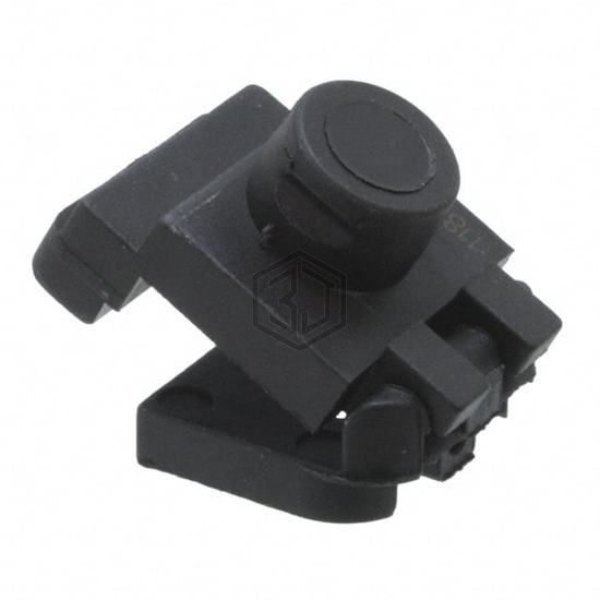 WC240PFLAP - JST Sales America Inc. - Crimpers, Applicators, Presses - Accessories