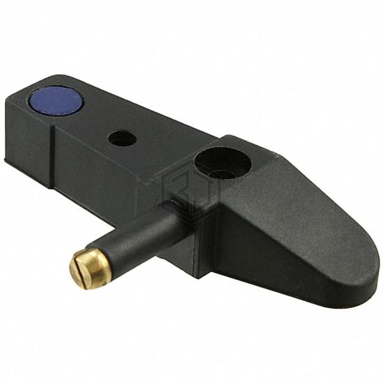 0638100102 - Molex - Crimpers, Applicators, Presses - Accessories