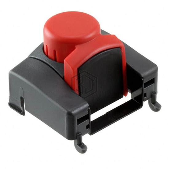 0638233975 - Molex - Crimpers, Applicators, Presses - Accessories