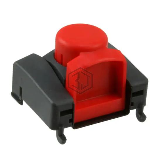 0638190175 - Molex - Crimpers, Applicators, Presses - Accessories