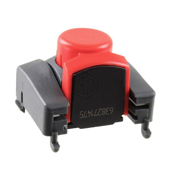 0638271475 - Molex - Crimpers, Applicators, Presses - Accessories