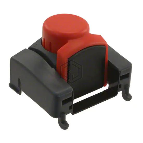 2002184075 - Molex - Crimpers, Applicators, Presses - Accessories