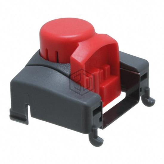 0638190875 - Molex - Crimpers, Applicators, Presses - Accessories