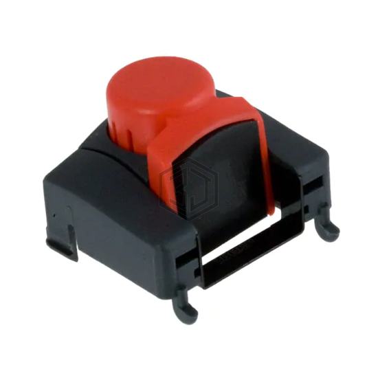 2133090075 - Molex - Crimpers, Applicators, Presses - Accessories