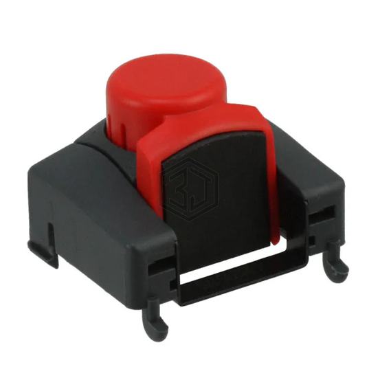 0638235175 - Molex - Crimpers, Applicators, Presses - Accessories