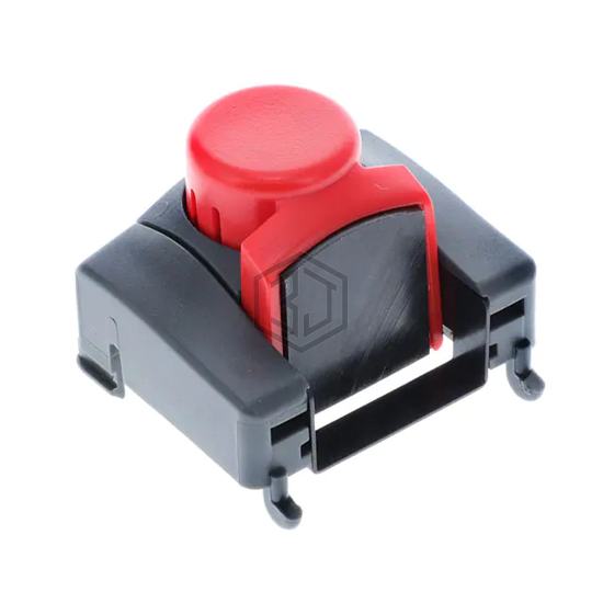 0638230275 - Molex - Crimpers, Applicators, Presses - Accessories