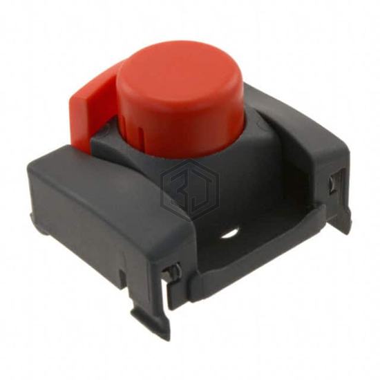 0638190575 - Molex - Crimpers, Applicators, Presses - Accessories