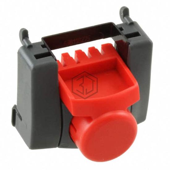 0638118275 - Molex - Crimpers, Applicators, Presses - Accessories