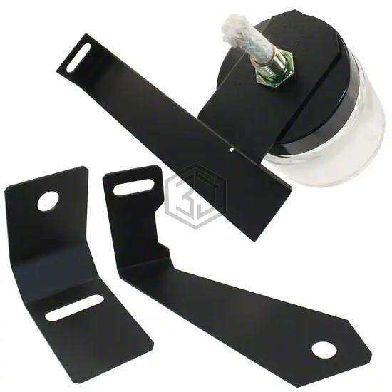 0638017240 - Molex - Crimpers, Applicators, Presses - Accessories