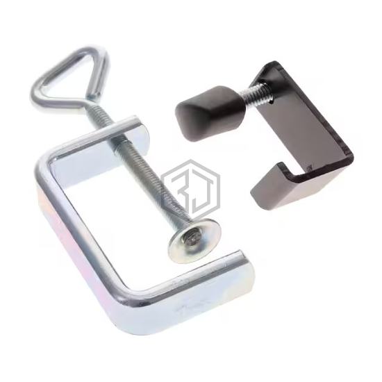 CAT-HT-MNT-01 - Samtec Inc. - Crimpers, Applicators, Presses - Accessories
