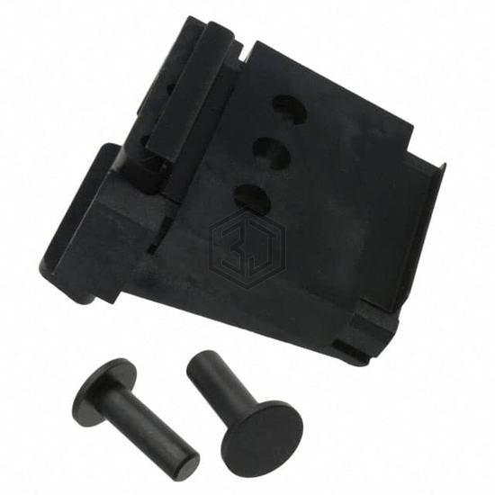 1214310-1 - TE Application Tooling - Crimpers, Applicators, Presses - Accessories