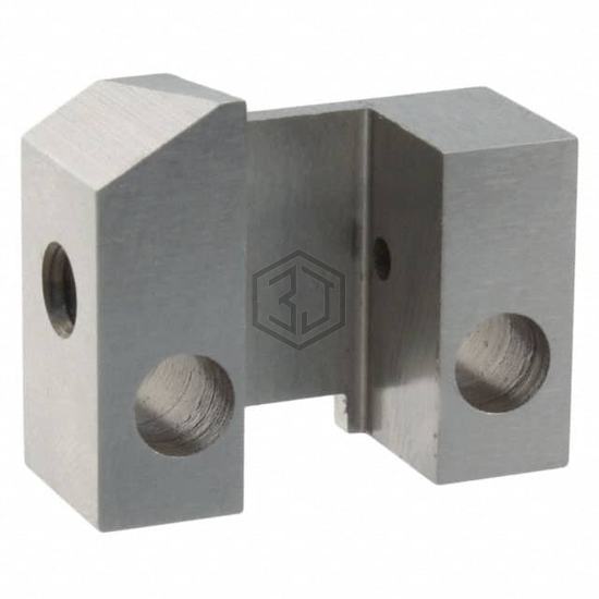 0634430012 - Molex - Crimpers, Applicators, Presses - Accessories