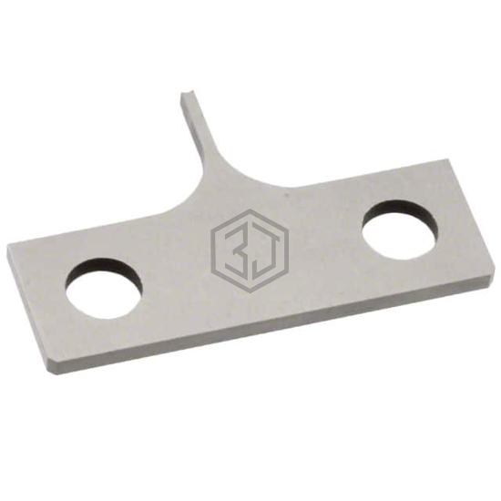 AP105-DF13-2630S(64) - Hirose Electric Co Ltd - Crimpers, Applicators, Presses - Accessories