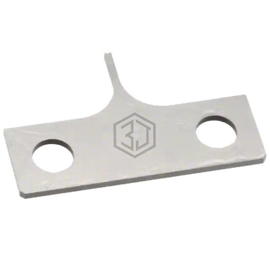 AP105-DF13-2630S(63) - Hirose Electric Co Ltd - Crimpers, Applicators, Presses - Accessories