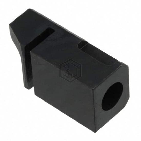 0634430002 - Molex - Crimpers, Applicators, Presses - Accessories