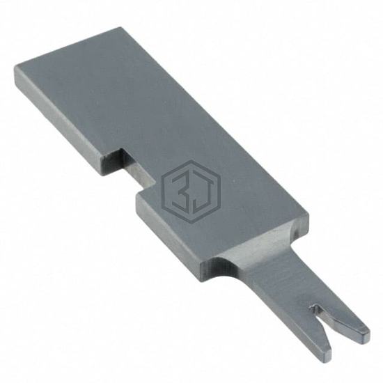 0634441421 - Molex - Crimpers, Applicators, Presses - Accessories