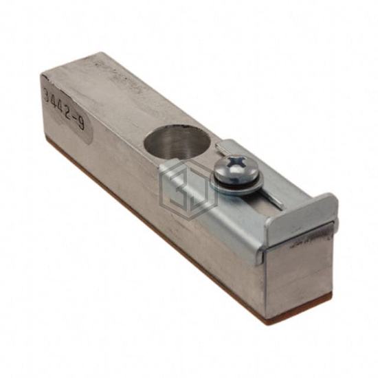 3442-9 - 3M - Crimpers, Applicators, Presses - Accessories