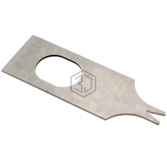 AP105-DF13-2630S(61) - Hirose Electric Co Ltd - Crimpers, Applicators, Presses - Accessories