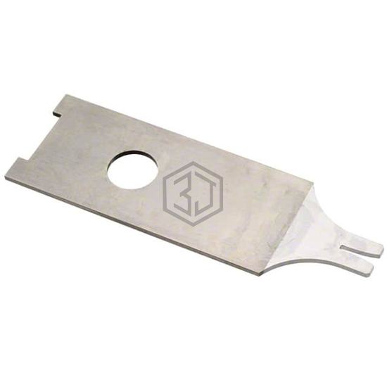 AP105-DF13-2630S(62) - Hirose Electric Co Ltd - Crimpers, Applicators, Presses - Accessories