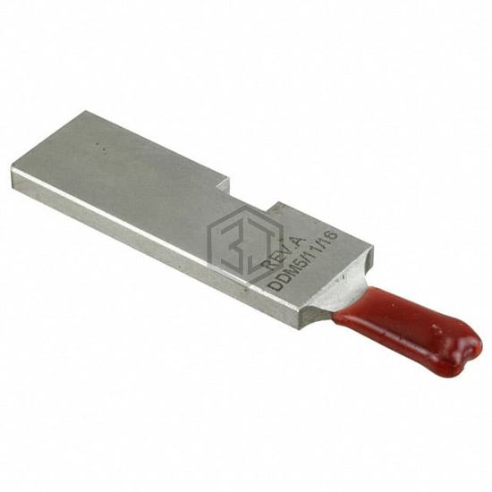 0634540069 - Molex - Crimpers, Applicators, Presses - Accessories