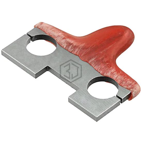 0634452005 - Molex - Crimpers, Applicators, Presses - Accessories