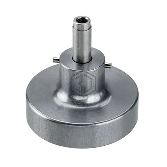 Z125-904 - Harwin Inc. - Crimpers, Applicators, Presses - Accessories