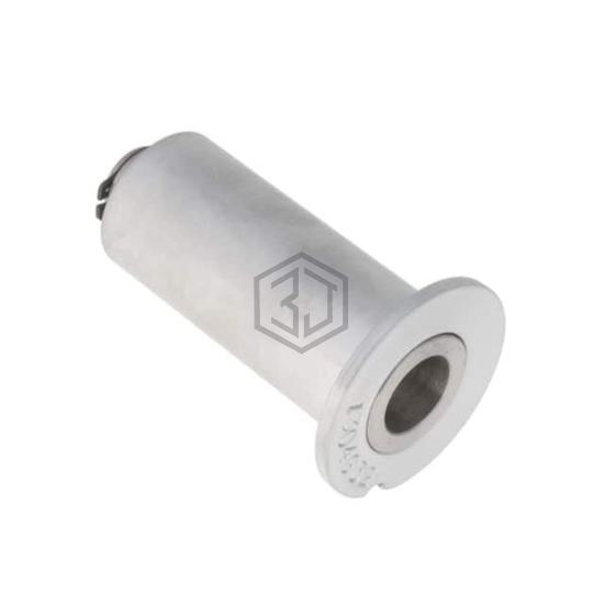 1304G32 - Anderson Power Products, Inc. - Crimpers, Applicators, Presses - Accessories