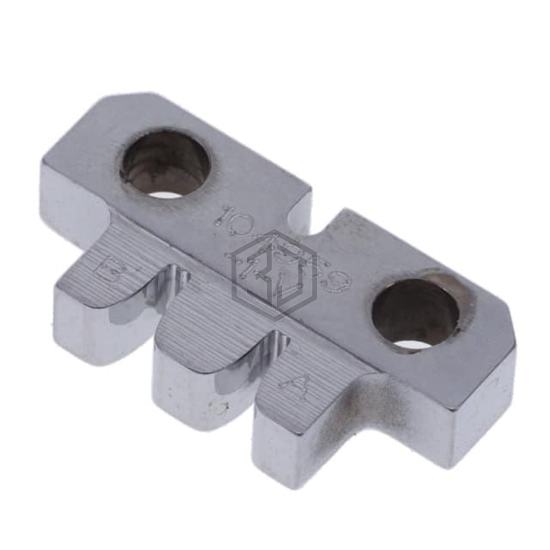 104959-001 - Amphenol ICC (FCI) - Crimpers, Applicators, Presses - Accessories
