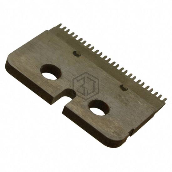 0690081093 - Molex - Crimpers, Applicators, Presses - Accessories
