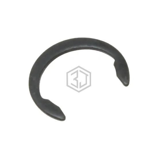 21045-1 - TE Application Tooling - Crimpers, Applicators, Presses - Accessories
