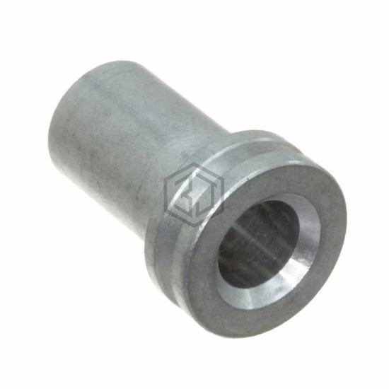 09990000308 - HARTING - Crimpers, Applicators, Presses - Accessories