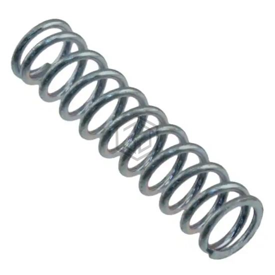 0011241067 - Molex - Crimpers, Applicators, Presses - Accessories