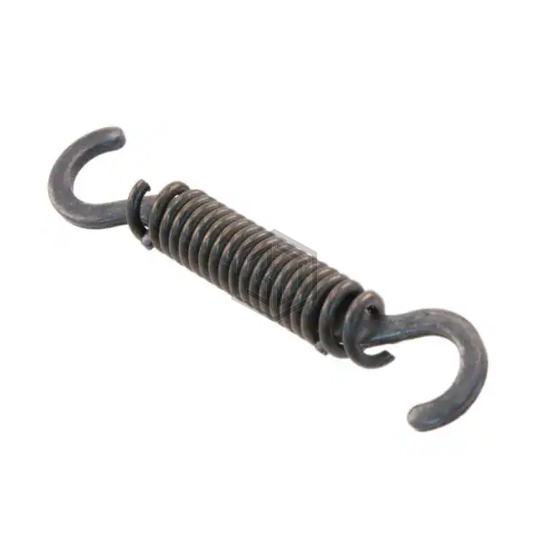 0690080970 - Molex - Crimpers, Applicators, Presses - Accessories