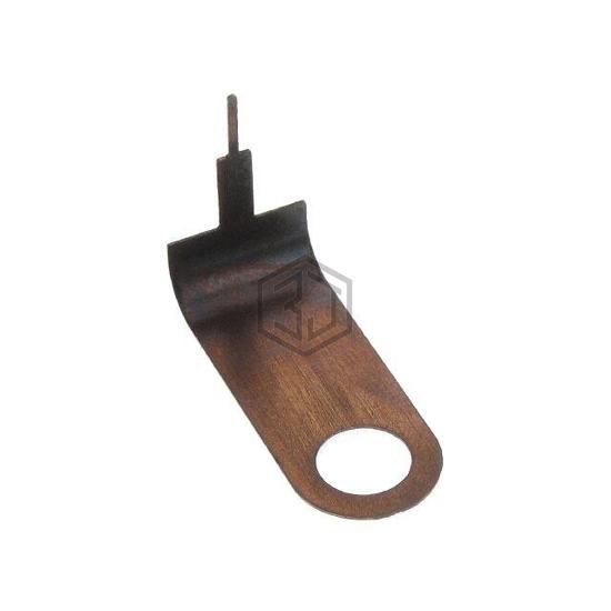 173581 - Amphenol ICC (FCI) - Crimpers, Applicators, Presses - Accessories