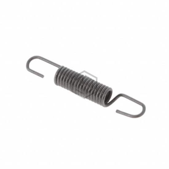 310690-1 - TE Application Tooling - Crimpers, Applicators, Presses - Accessories