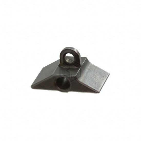 1583388-1 - TE Application Tooling - Crimpers, Applicators, Presses - Accessories