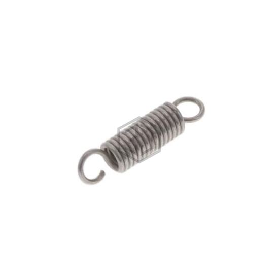 114408-007 - Amphenol ICC (FCI) - Crimpers, Applicators, Presses - Accessories
