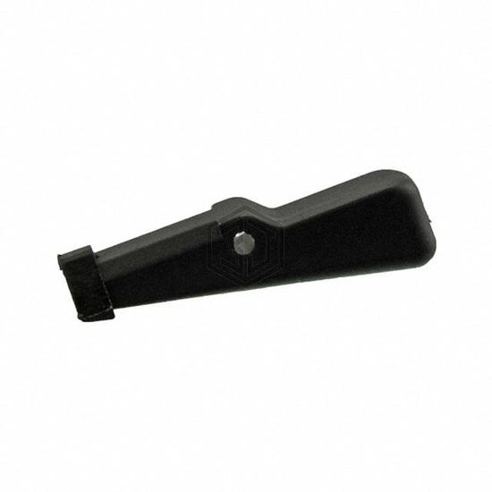 312161-1 - TE Application Tooling - Crimpers, Applicators, Presses - Accessories