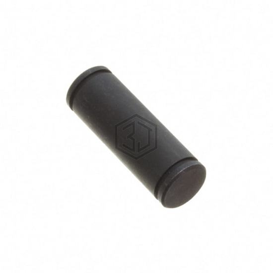 302563 - TE Application Tooling - Crimpers, Applicators, Presses - Accessories